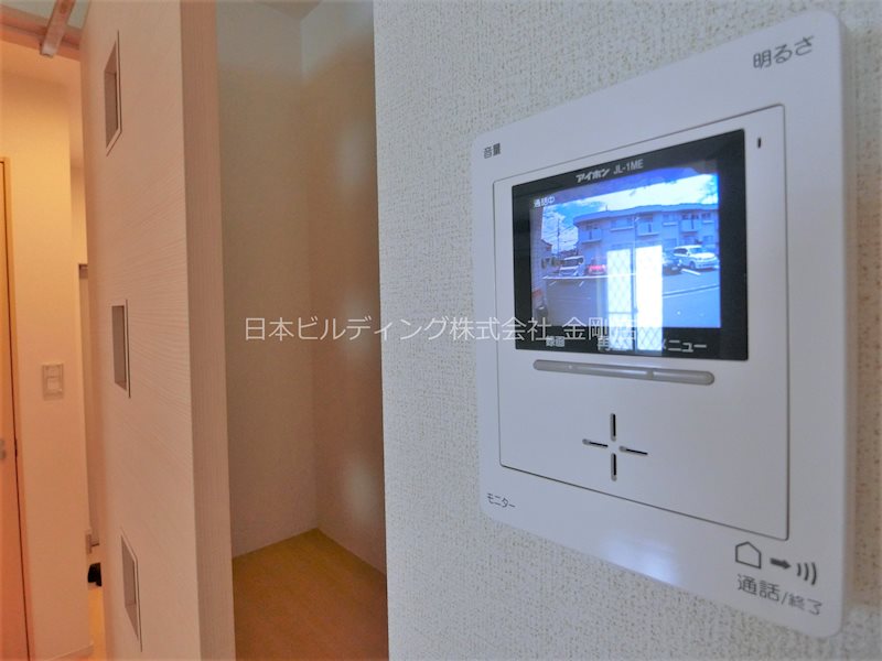 ショコラ　アン その他4