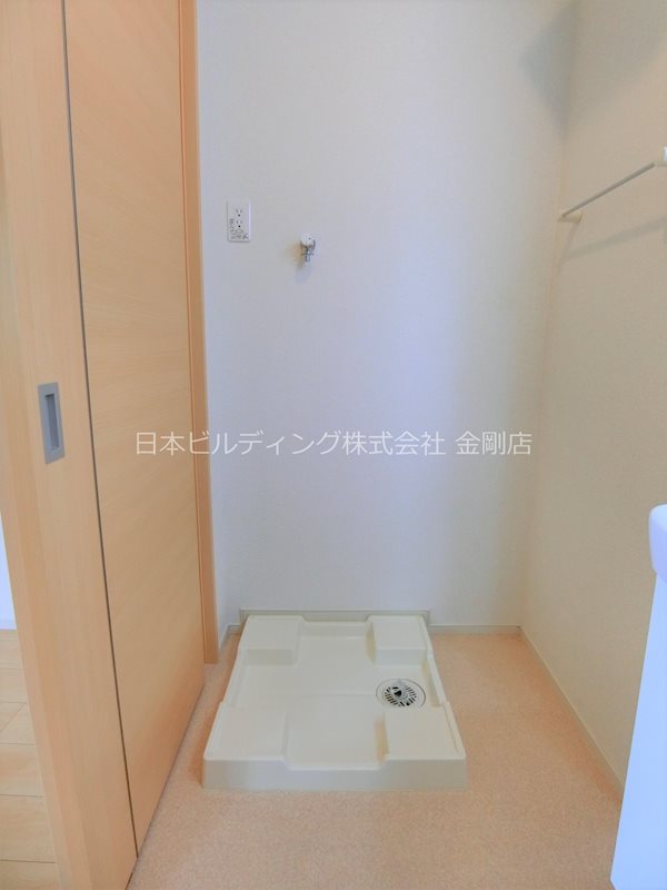 ショコラ　アン その他5