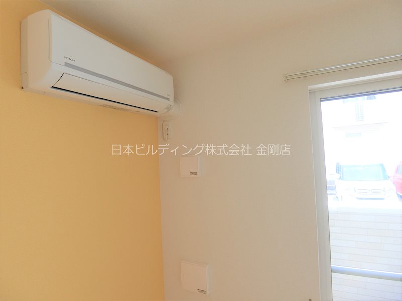 ショコラ　アン その他6