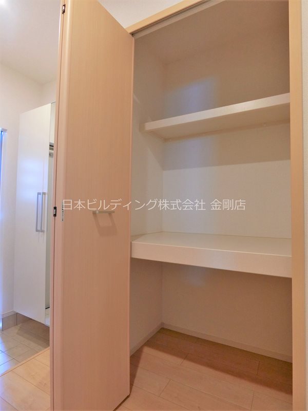 ショコラ　アン その他8
