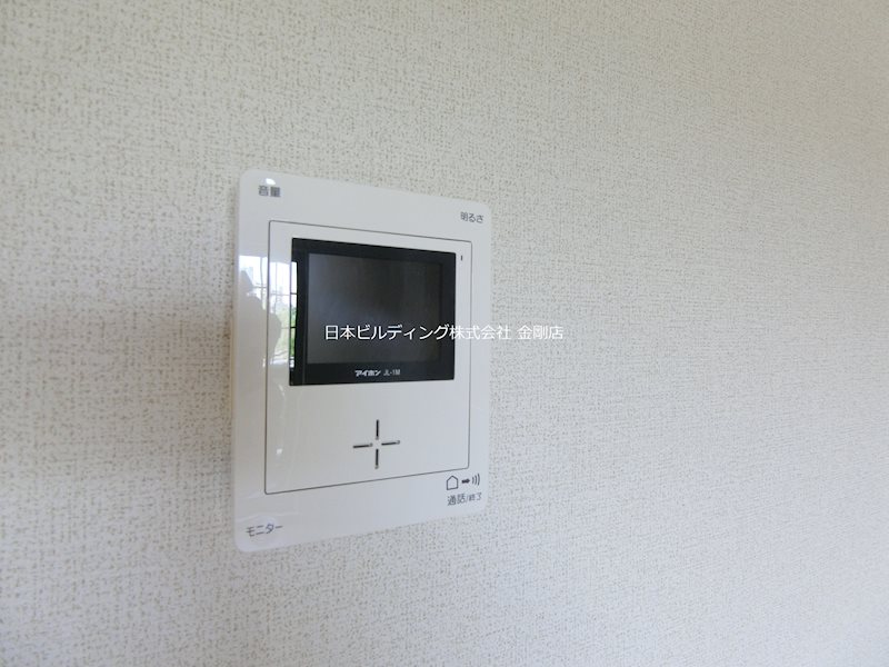 メゾンドソレイユⅢ その他3
