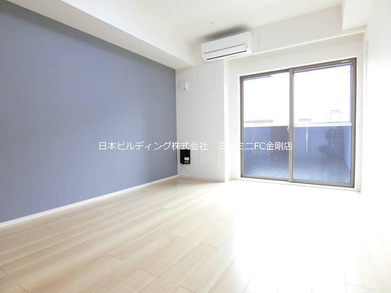 サンプラザ金剛 その他11