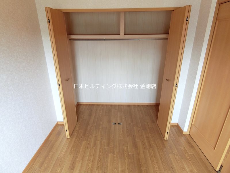 コータ・コートⅡ その他4
