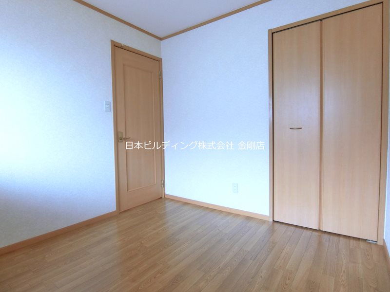 コータ・コートⅡ その他9