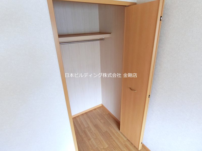 コータ・コートⅡ その他12