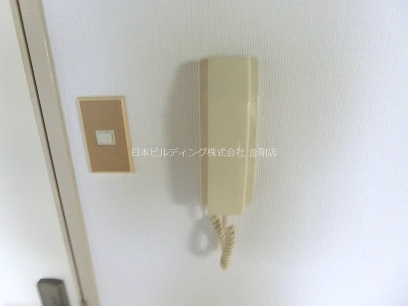 グレースコート青葉丘 その他4