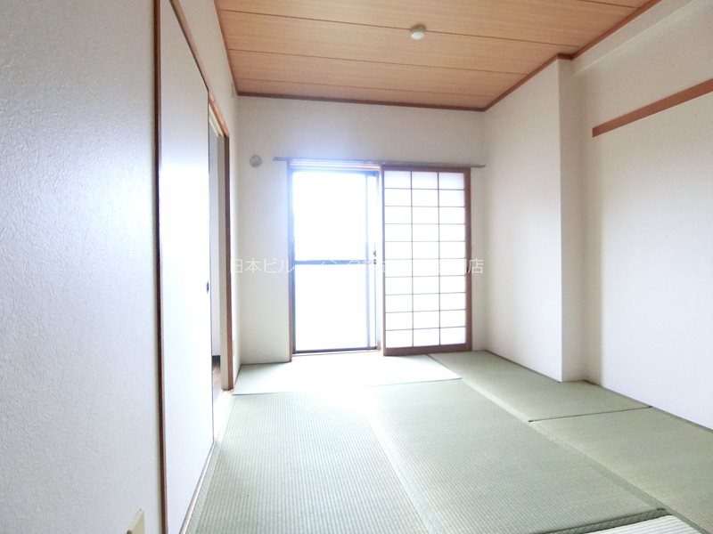グレースコート青葉丘 その他9