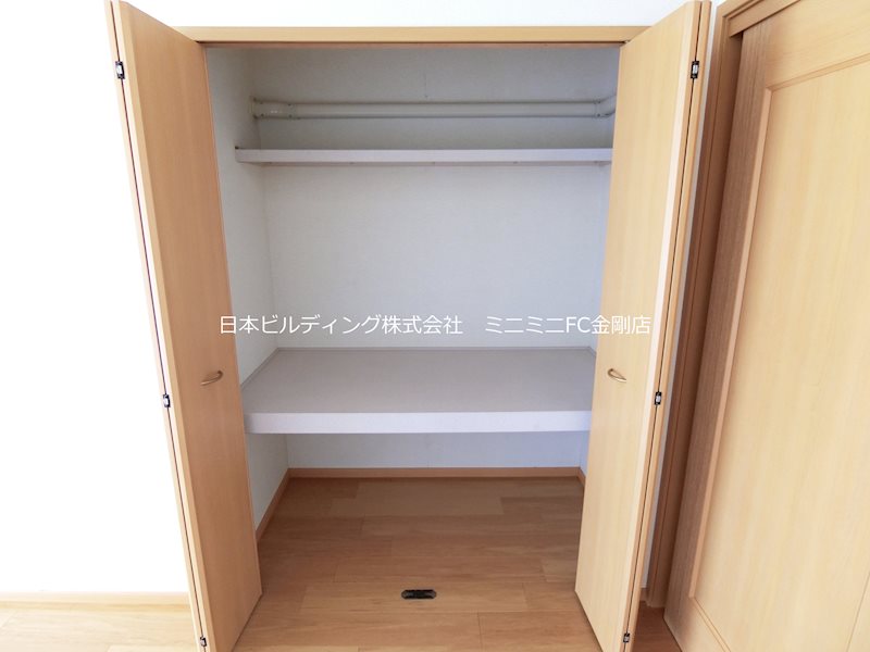 ウエスト　ヒルズ その他3