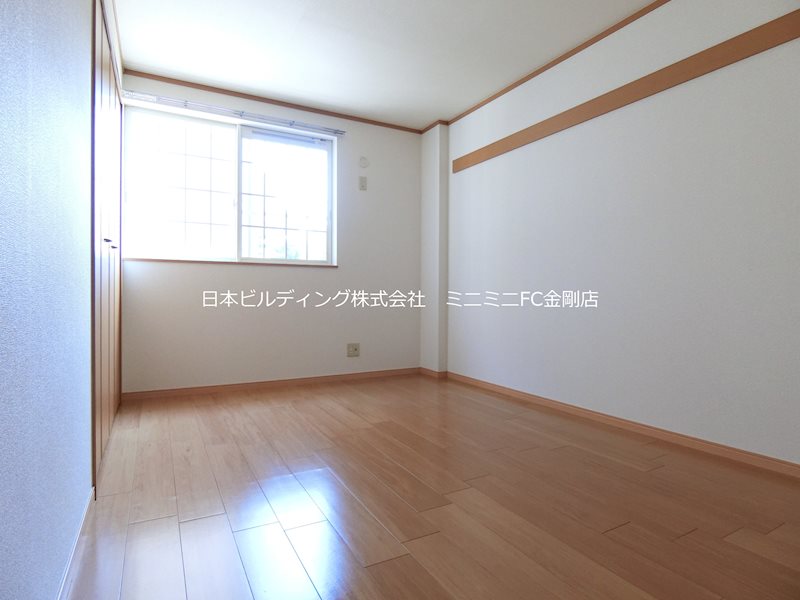 ウエスト　ヒルズ その他9