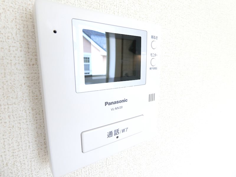 エルディム710 その他2