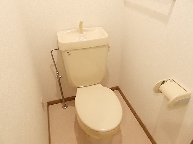 エルディム710 その他5