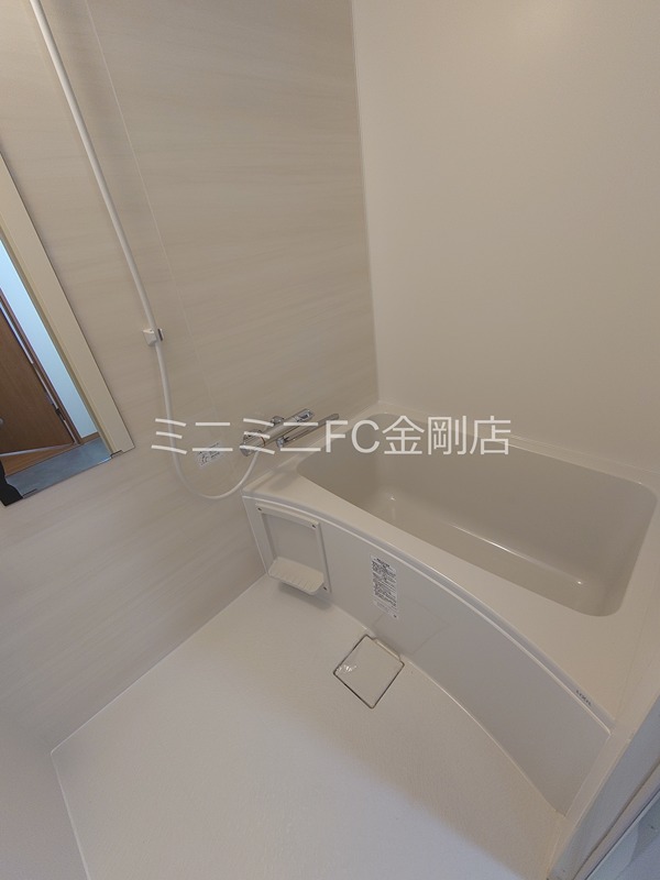 ファミリーハイツＴ・Ｙ その他10