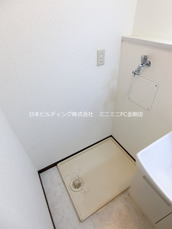 グレース狭山 その他6