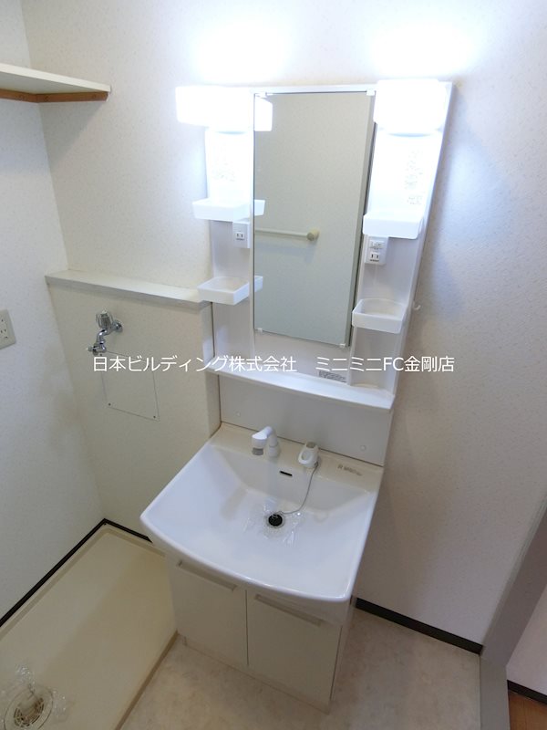 グレース狭山 その他7