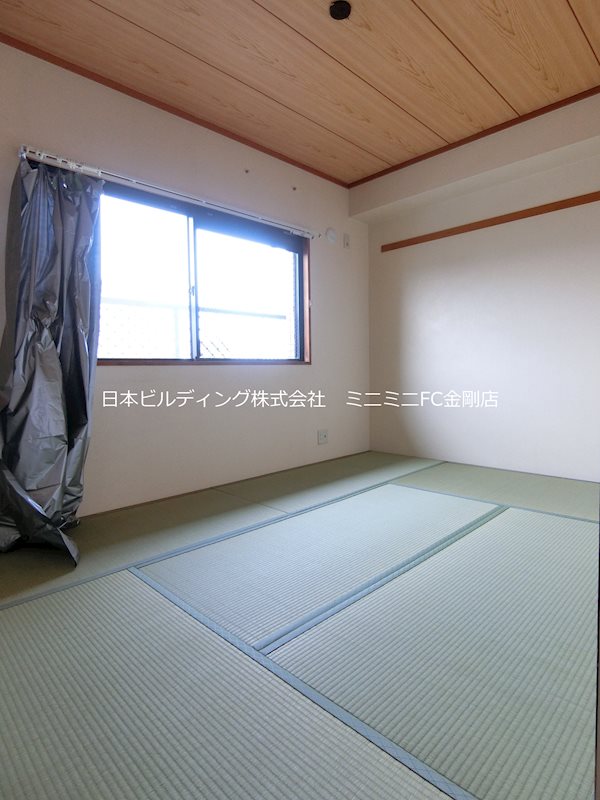 グレース狭山 その他9