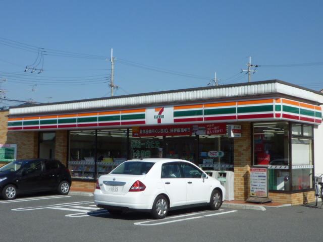 グレース狭山 周辺画像4
