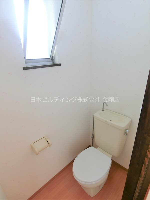 コーポラスしずⅡ その他1