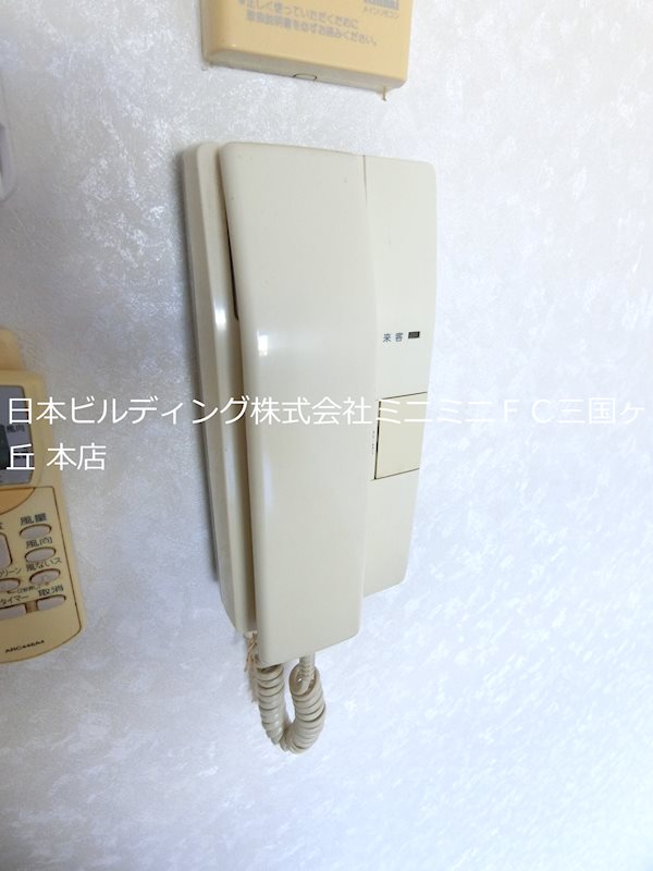 リバーズマンション その他4