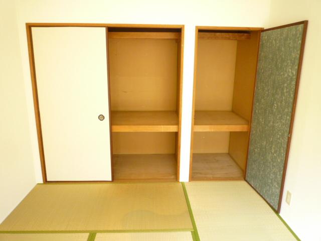 尾﨑ハイツA棟 その他2
