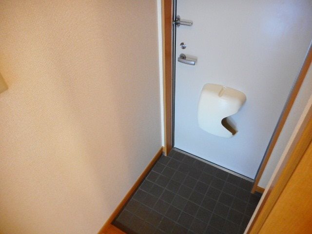 田井戸ハウス その他4