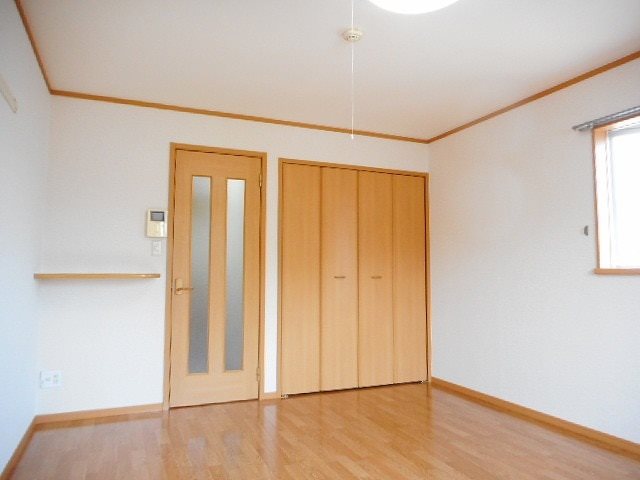 田井戸ハウス その他6