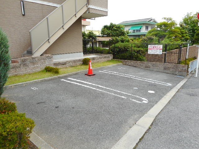 田井戸ハウス その他外観1