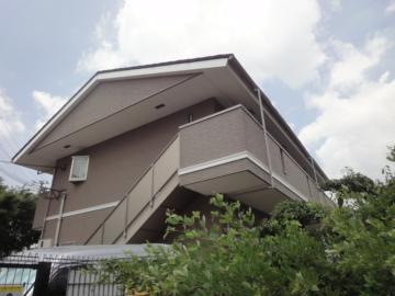 田井戸ハウス その他外観3
