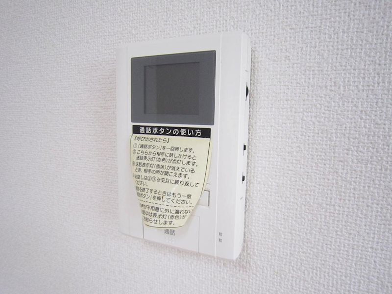 プロムナード その他3