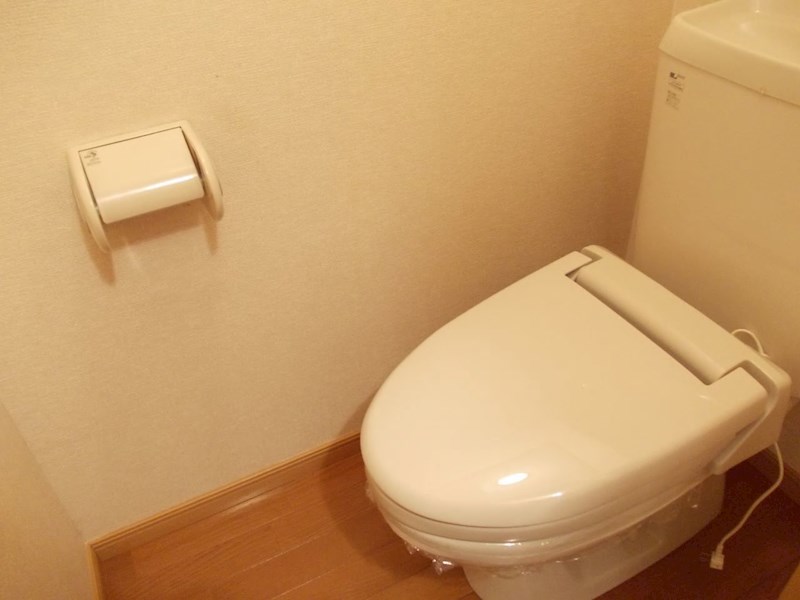 サンメゾン　喜志 その他2