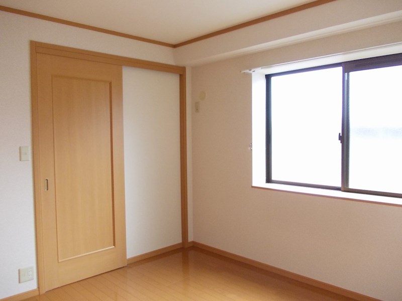 サンメゾン　喜志 その他8