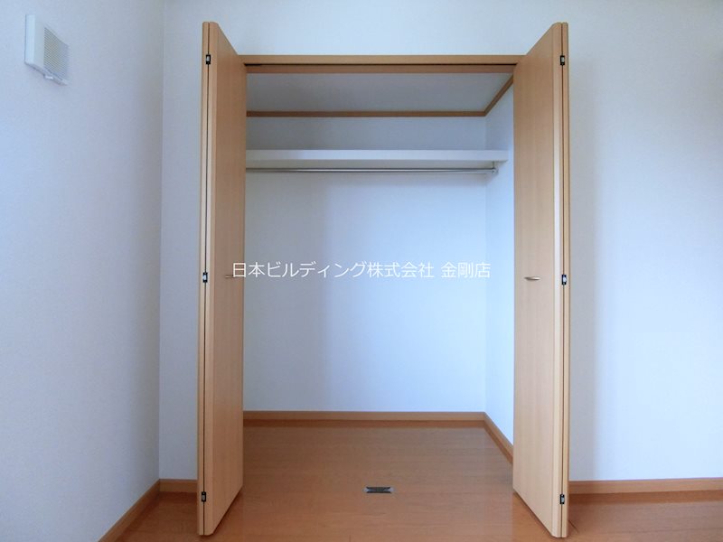 パークハイツ西田 その他3