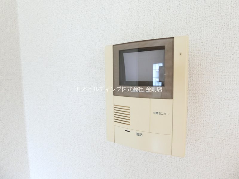 パークハイツ西田 その他4
