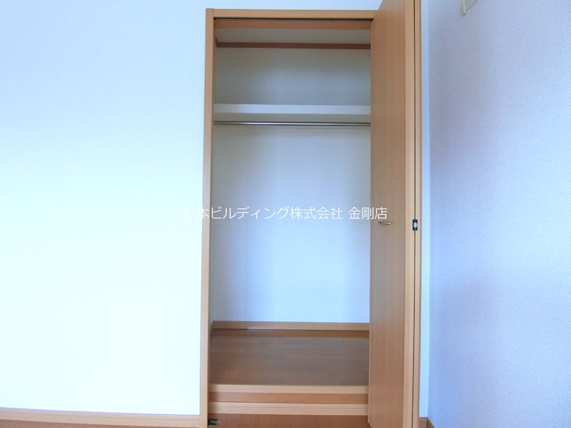 パークハイツ西田 その他11