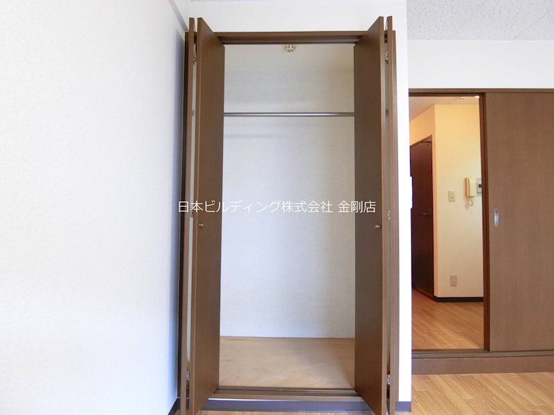 MS金剛 その他3