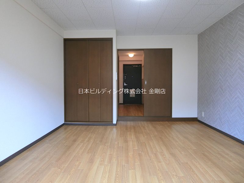 MS金剛 その他8