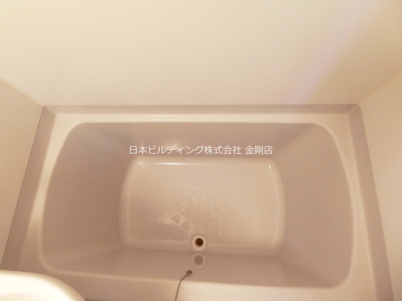 MS金剛 その他9