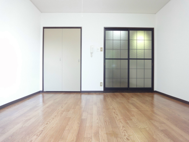 帝塚山パークハイツ その他7