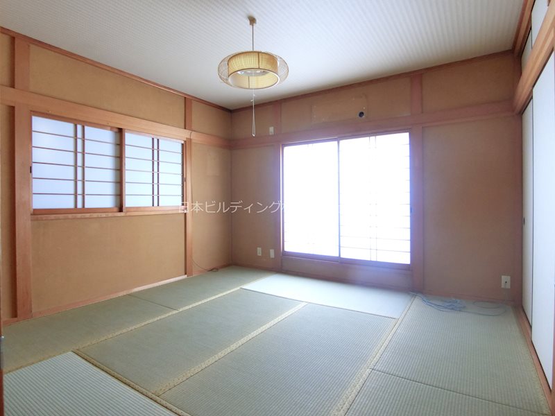 須賀3丁目戸建 その他2