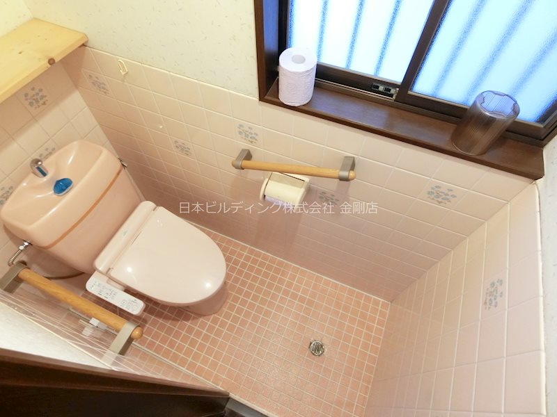 須賀3丁目戸建 その他3