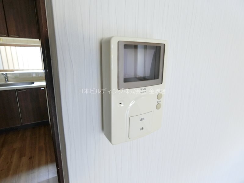 須賀3丁目戸建 その他5
