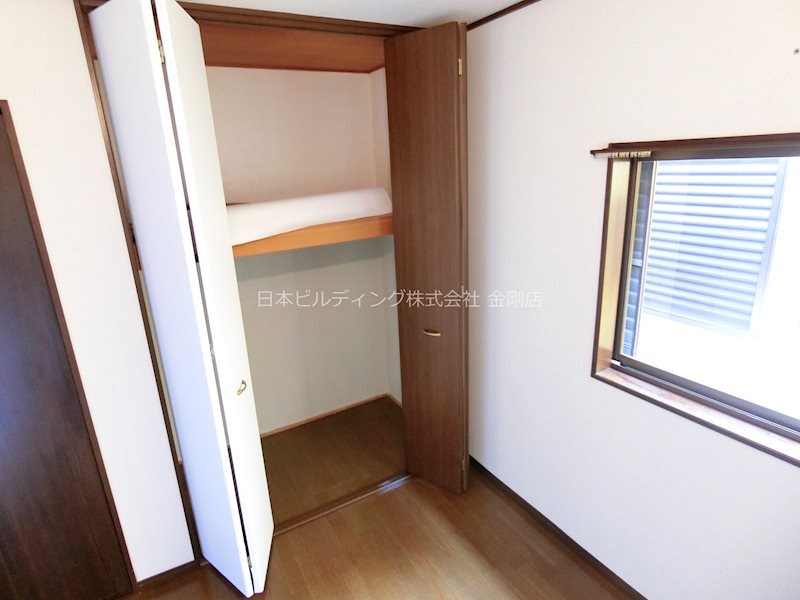 須賀3丁目戸建 その他6