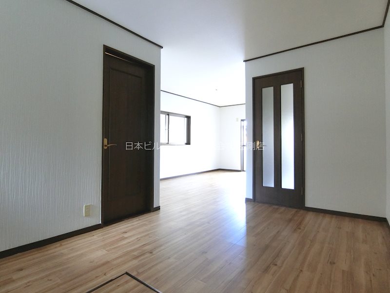 須賀3丁目戸建 その他10