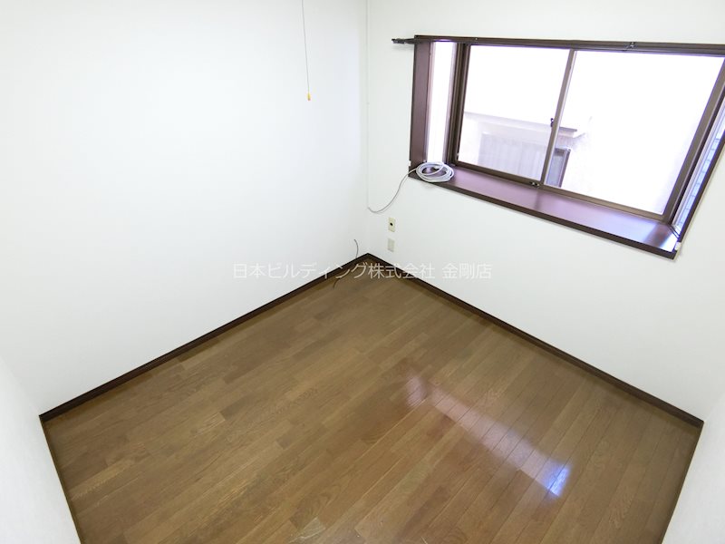 須賀3丁目戸建 その他15