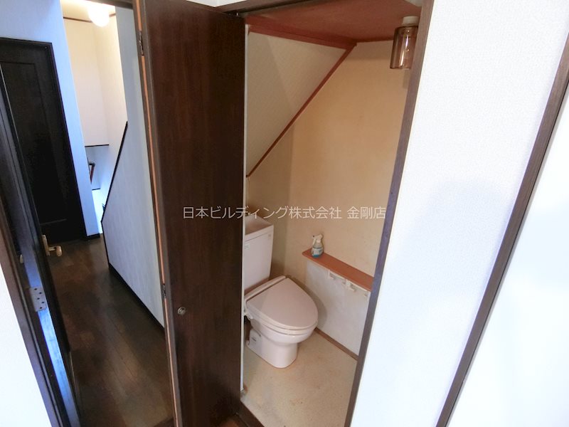 須賀3丁目戸建 その他16