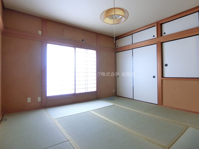 須賀3丁目戸建 その他18