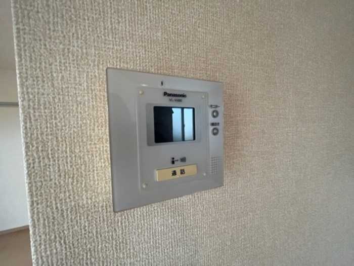 サンフィールドⅢ その他3
