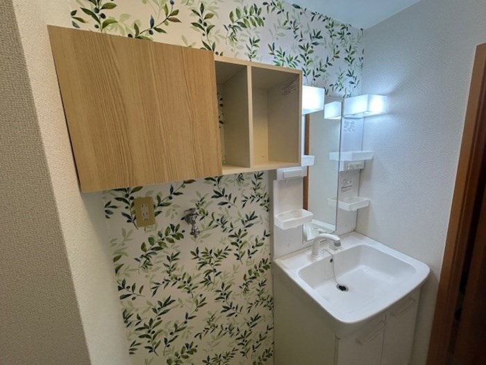 リビングタウン狭山池　D棟 その他1