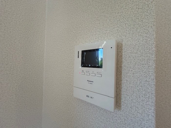 リビングタウン狭山池　D棟 その他3