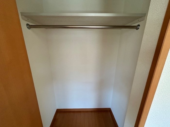 リビングタウン狭山池　D棟 その他4