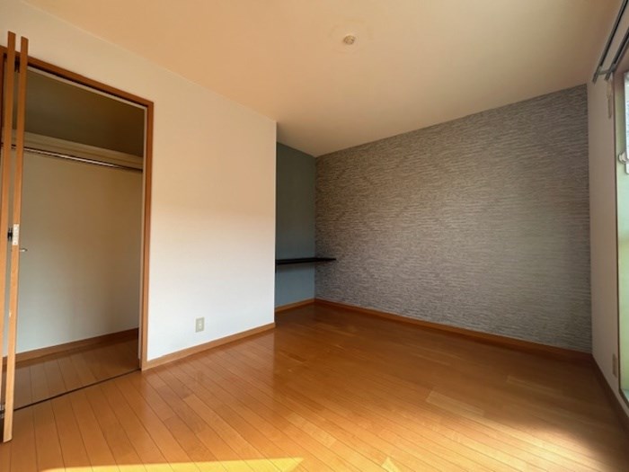 リビングタウン狭山池　D棟 その他5